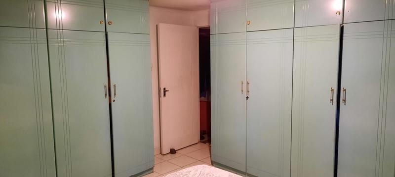 4 Bedroom Property for Sale in Bonela KwaZulu-Natal