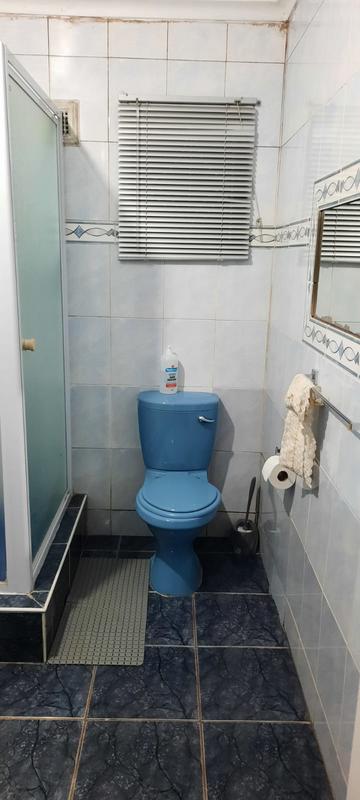 4 Bedroom Property for Sale in Bonela KwaZulu-Natal