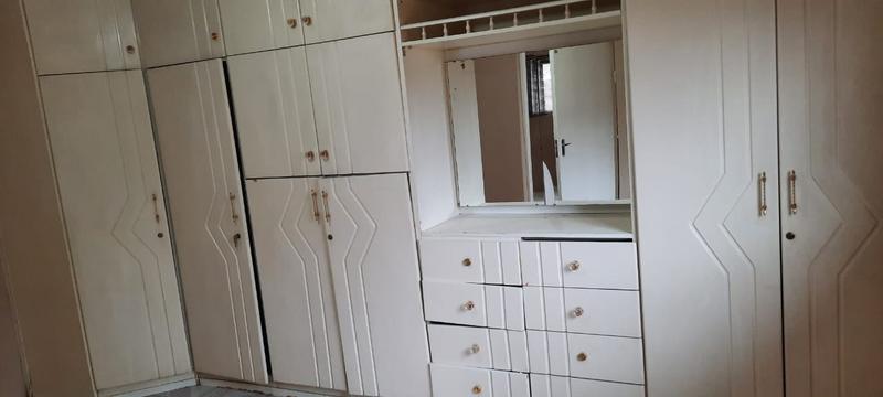 4 Bedroom Property for Sale in Bonela KwaZulu-Natal