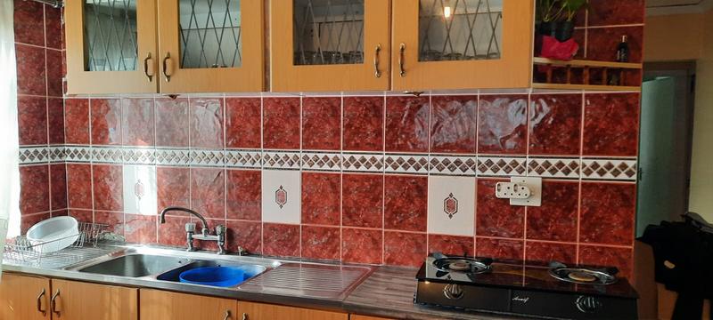 4 Bedroom Property for Sale in Bonela KwaZulu-Natal