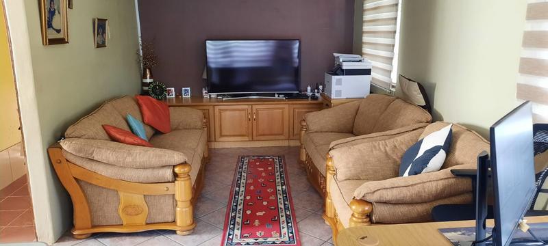 4 Bedroom Property for Sale in Bonela KwaZulu-Natal