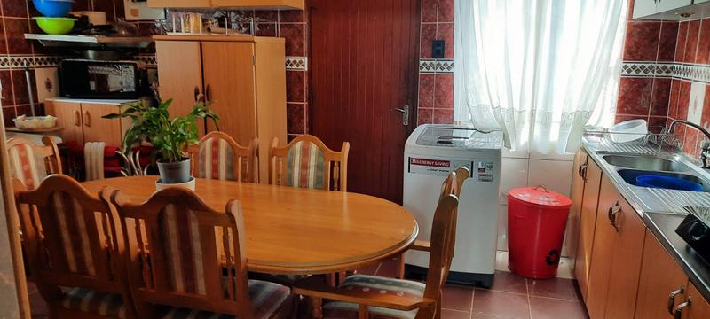 4 Bedroom Property for Sale in Bonela KwaZulu-Natal