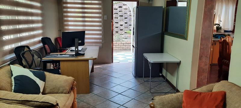4 Bedroom Property for Sale in Bonela KwaZulu-Natal