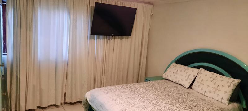 4 Bedroom Property for Sale in Bonela KwaZulu-Natal