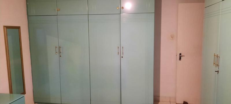 4 Bedroom Property for Sale in Bonela KwaZulu-Natal