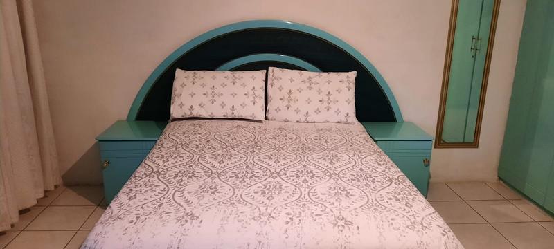 4 Bedroom Property for Sale in Bonela KwaZulu-Natal