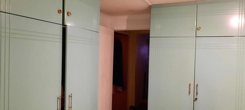 4 Bedroom Property for Sale in Bonela KwaZulu-Natal