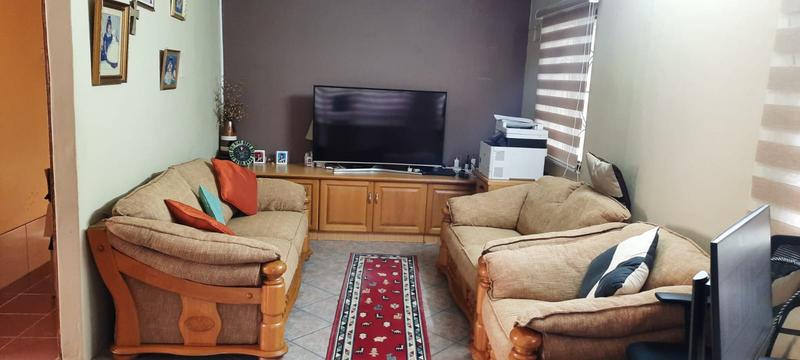 4 Bedroom Property for Sale in Bonela KwaZulu-Natal