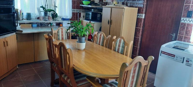 4 Bedroom Property for Sale in Bonela KwaZulu-Natal