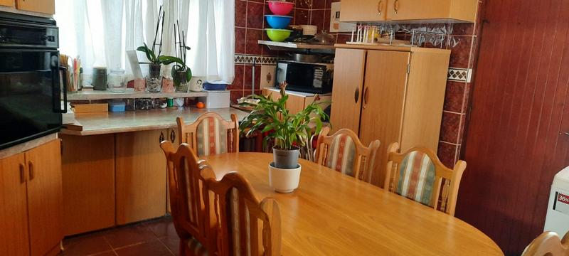 4 Bedroom Property for Sale in Bonela KwaZulu-Natal