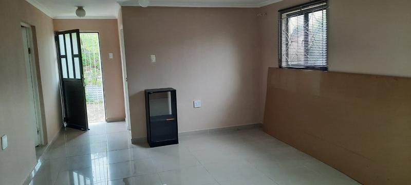 4 Bedroom Property for Sale in Bonela KwaZulu-Natal