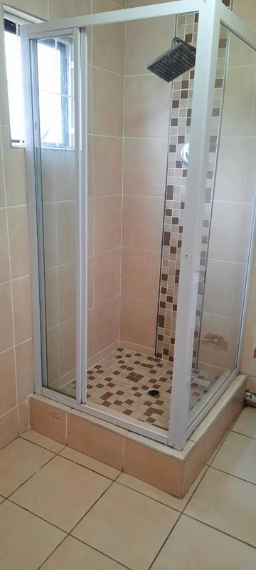 4 Bedroom Property for Sale in Bonela KwaZulu-Natal