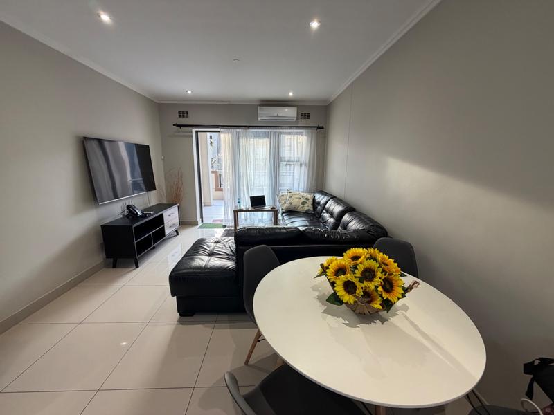 2 Bedroom Property for Sale in New Town Centre KwaZulu-Natal