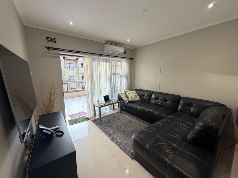 2 Bedroom Property for Sale in New Town Centre KwaZulu-Natal