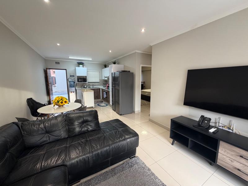 2 Bedroom Property for Sale in New Town Centre KwaZulu-Natal