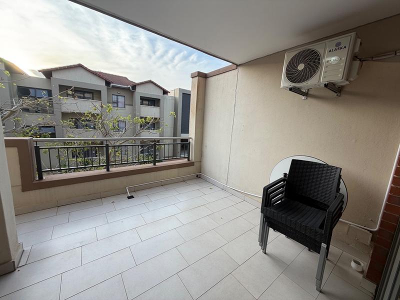 2 Bedroom Property for Sale in New Town Centre KwaZulu-Natal