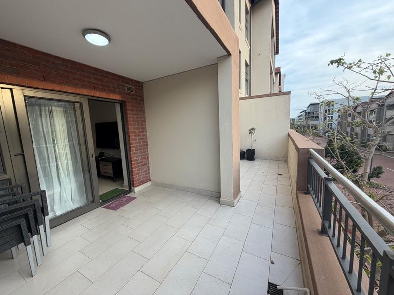 2 Bedroom Property for Sale in New Town Centre KwaZulu-Natal