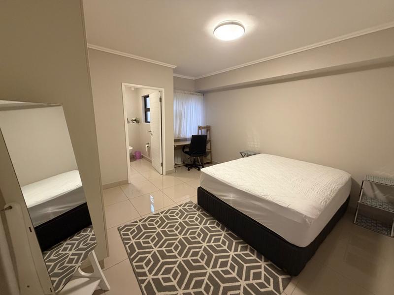 2 Bedroom Property for Sale in New Town Centre KwaZulu-Natal