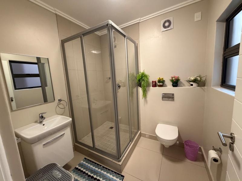 2 Bedroom Property for Sale in New Town Centre KwaZulu-Natal