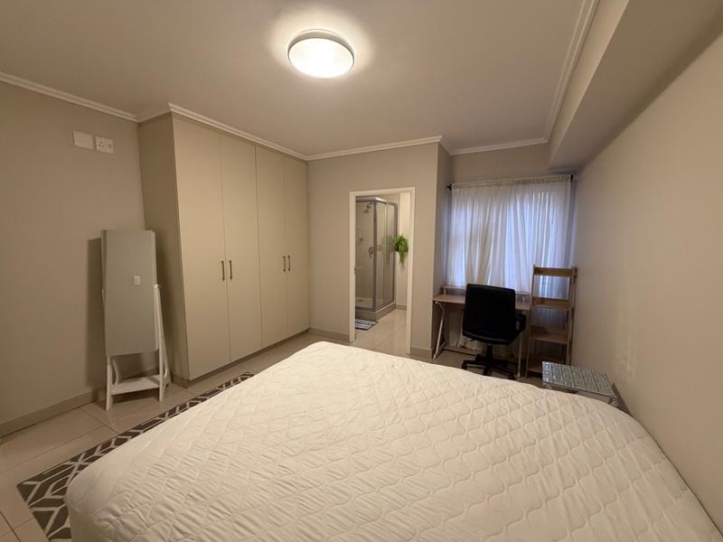 2 Bedroom Property for Sale in New Town Centre KwaZulu-Natal