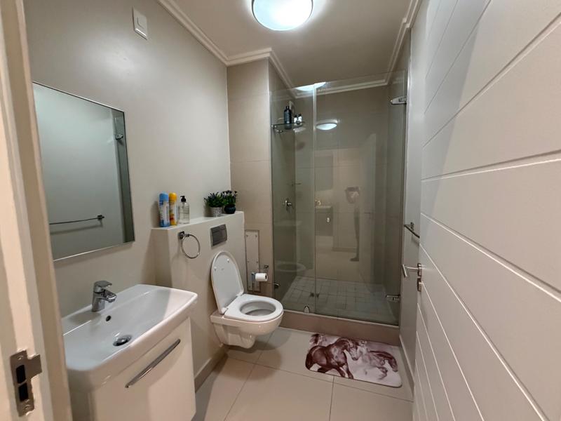 2 Bedroom Property for Sale in New Town Centre KwaZulu-Natal