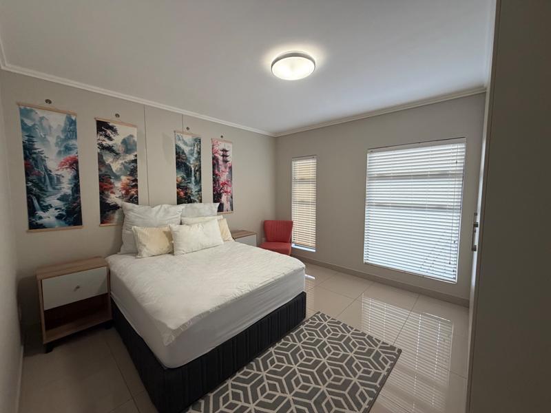 2 Bedroom Property for Sale in New Town Centre KwaZulu-Natal