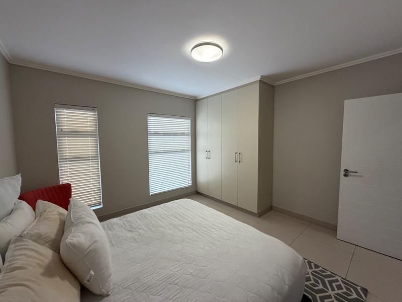 2 Bedroom Property for Sale in New Town Centre KwaZulu-Natal