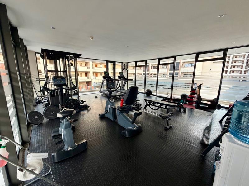 2 Bedroom Property for Sale in New Town Centre KwaZulu-Natal