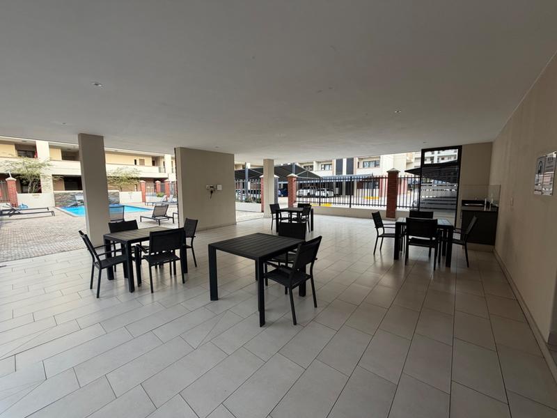 2 Bedroom Property for Sale in New Town Centre KwaZulu-Natal