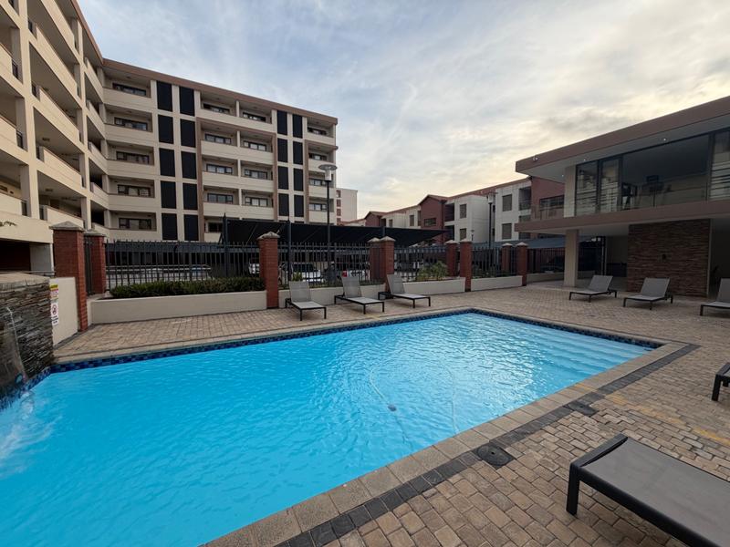 2 Bedroom Property for Sale in New Town Centre KwaZulu-Natal