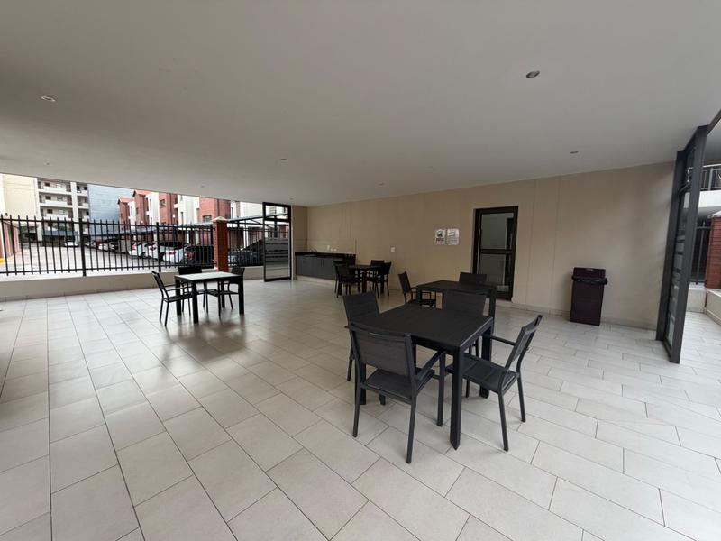 2 Bedroom Property for Sale in New Town Centre KwaZulu-Natal
