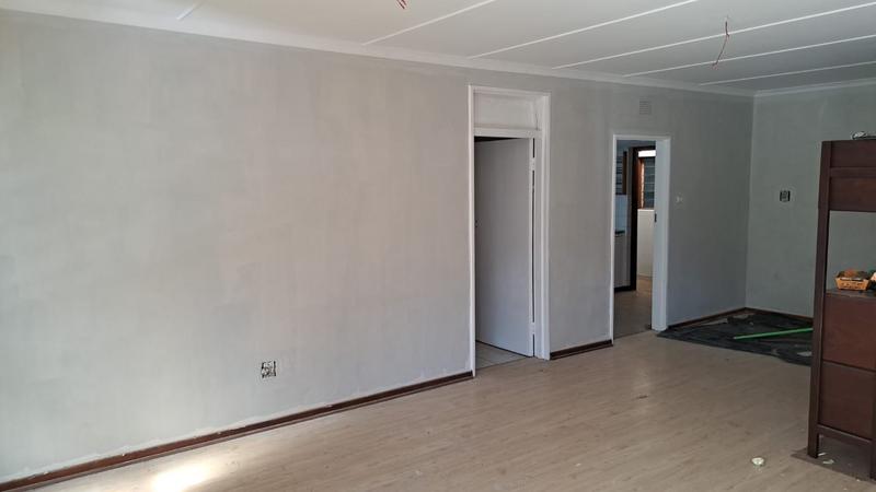 To Let 3 Bedroom Property for Rent in Empangeni Central KwaZulu-Natal
