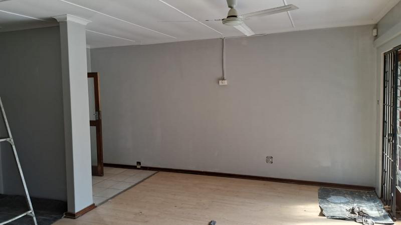To Let 3 Bedroom Property for Rent in Empangeni Central KwaZulu-Natal