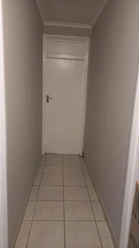 To Let 3 Bedroom Property for Rent in Empangeni Central KwaZulu-Natal