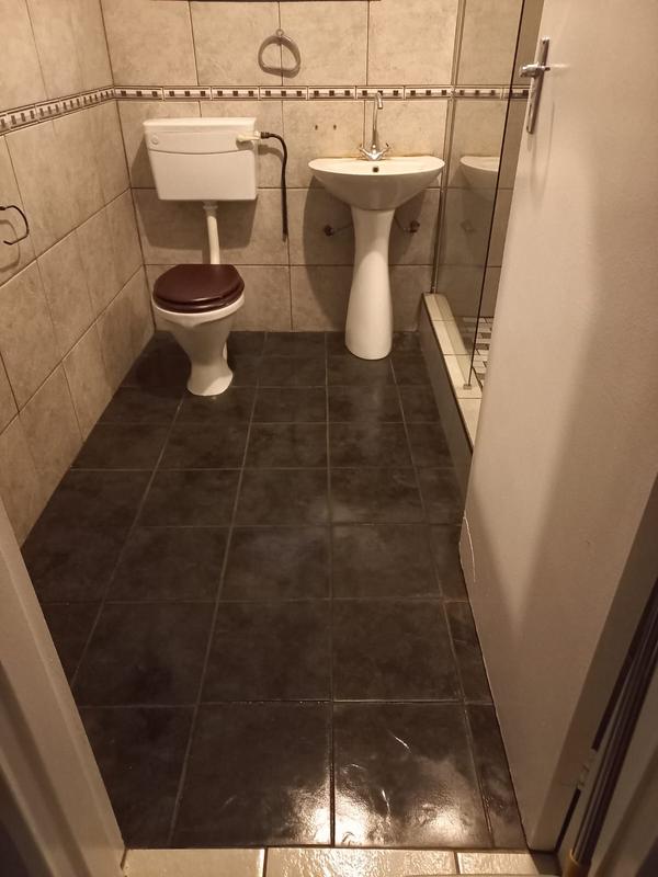 To Let 3 Bedroom Property for Rent in Empangeni Central KwaZulu-Natal