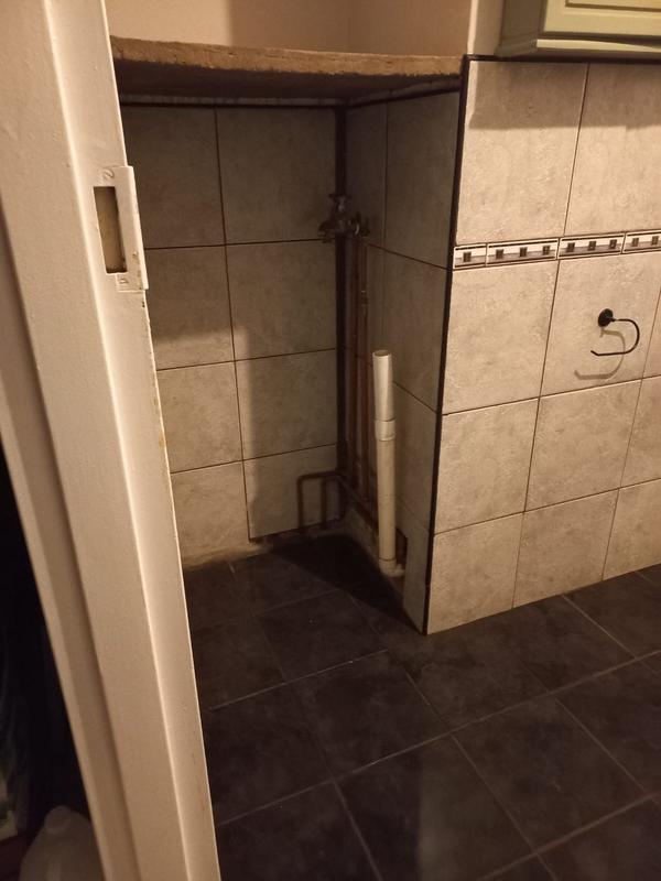 To Let 3 Bedroom Property for Rent in Empangeni Central KwaZulu-Natal