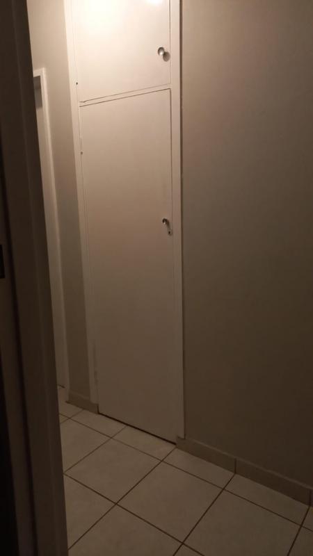 To Let 3 Bedroom Property for Rent in Empangeni Central KwaZulu-Natal