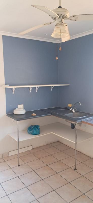 To Let 1 Bedroom Property for Rent in Durban North KwaZulu-Natal