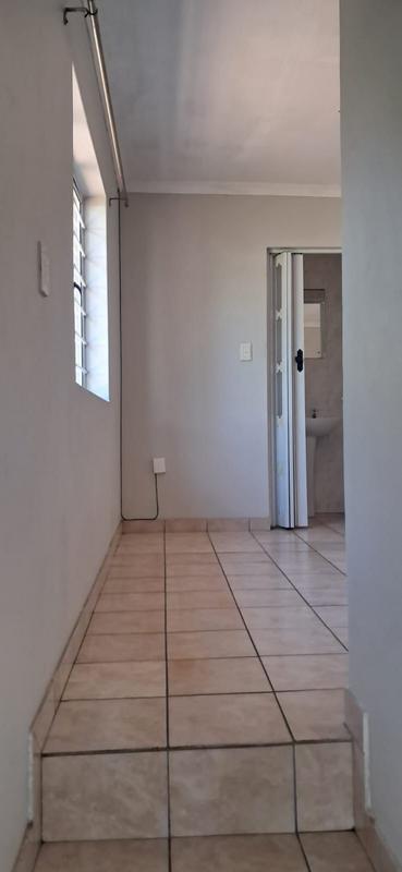 To Let 1 Bedroom Property for Rent in Durban North KwaZulu-Natal