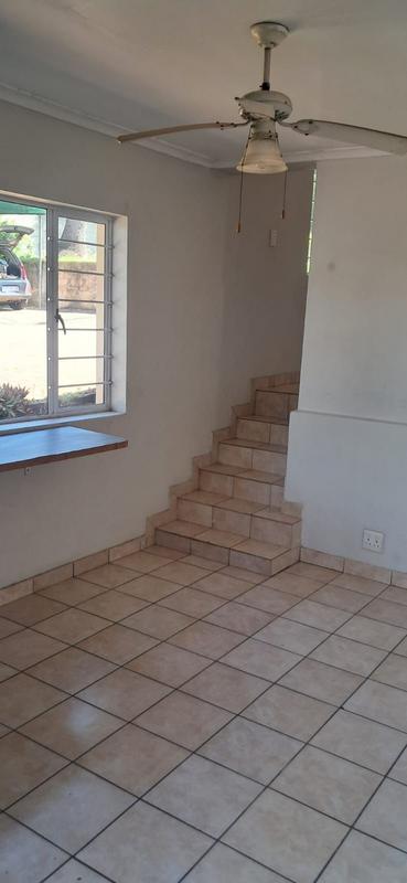 To Let 1 Bedroom Property for Rent in Durban North KwaZulu-Natal
