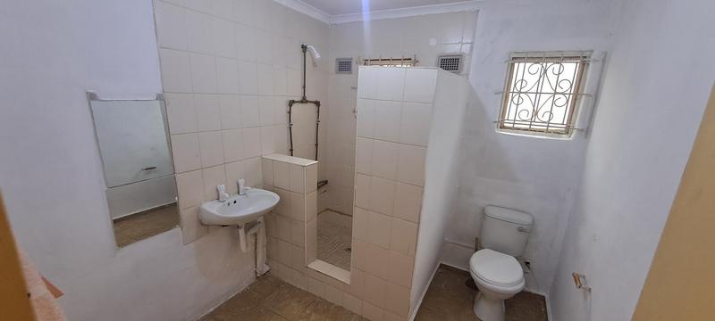 3 Bedroom Property for Sale in Bonela KwaZulu-Natal