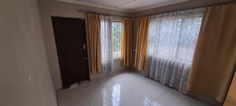 3 Bedroom Property for Sale in Bonela KwaZulu-Natal