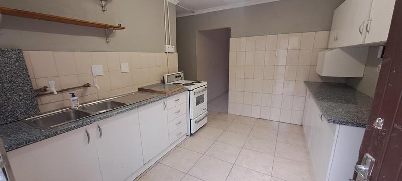 3 Bedroom Property for Sale in Bonela KwaZulu-Natal