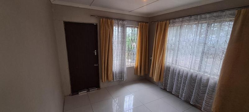 3 Bedroom Property for Sale in Bonela KwaZulu-Natal