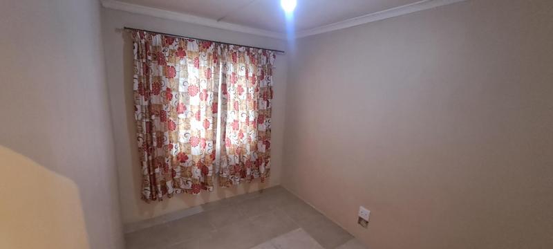 3 Bedroom Property for Sale in Bonela KwaZulu-Natal