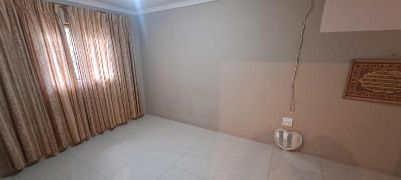 3 Bedroom Property for Sale in Bonela KwaZulu-Natal