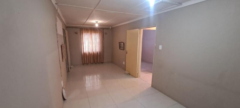 3 Bedroom Property for Sale in Bonela KwaZulu-Natal