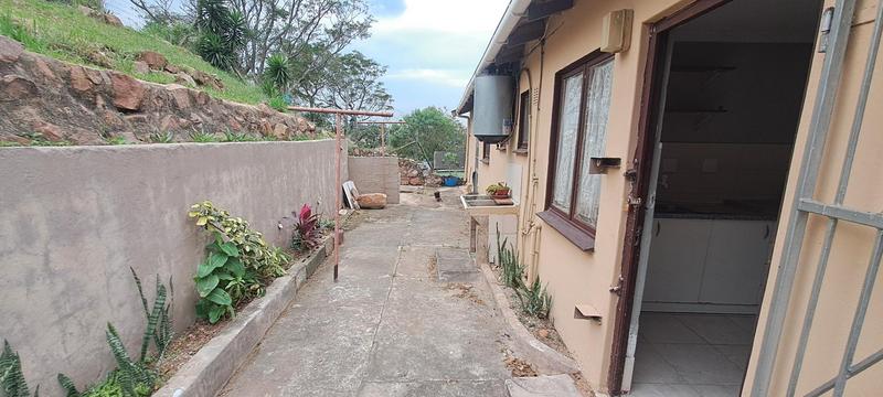 3 Bedroom Property for Sale in Bonela KwaZulu-Natal