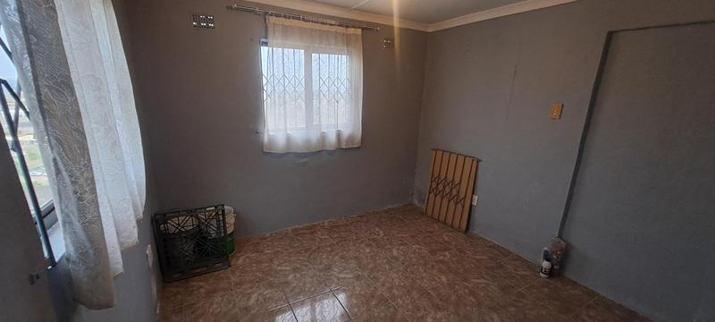3 Bedroom Property for Sale in Bonela KwaZulu-Natal