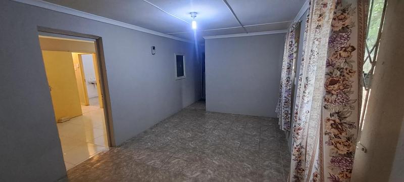 3 Bedroom Property for Sale in Bonela KwaZulu-Natal